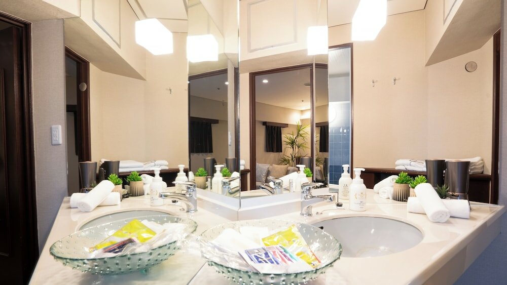 Фото Rycom Crystal Hotel