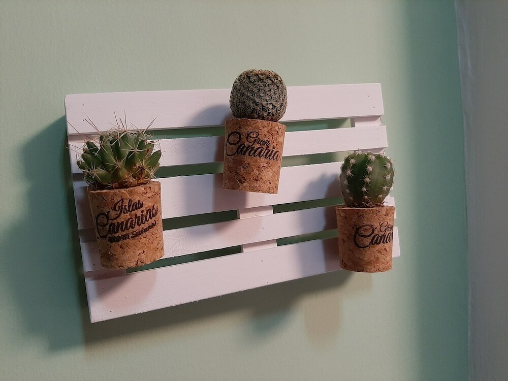 Фото Casa a Medida