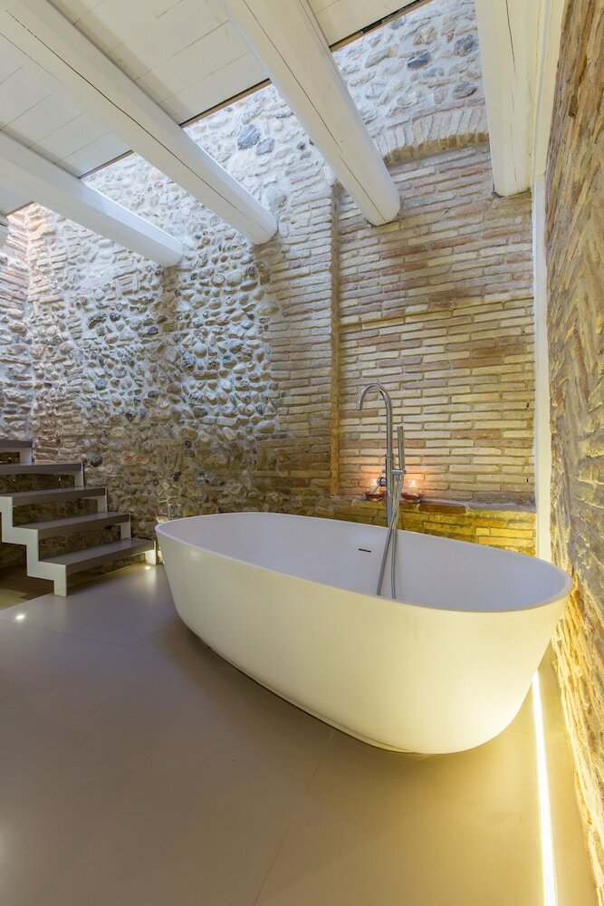 Фото Residenza Amblingh