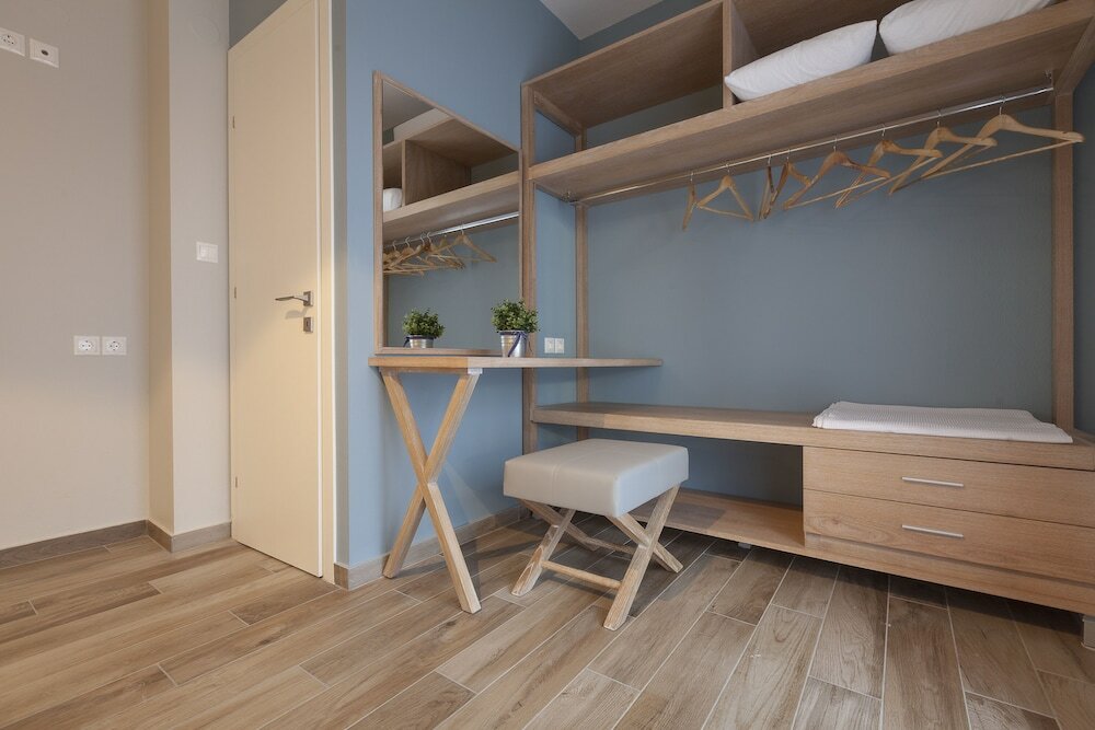 Фото Enalia Villas