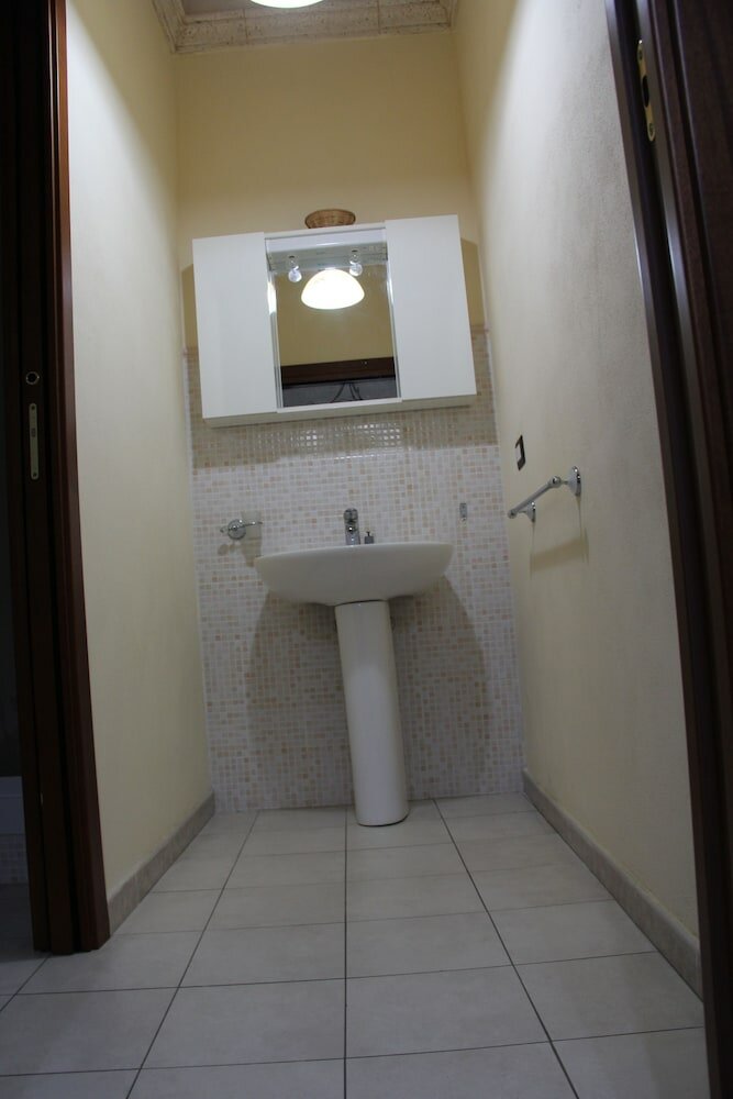 Фото B&b Il Porto