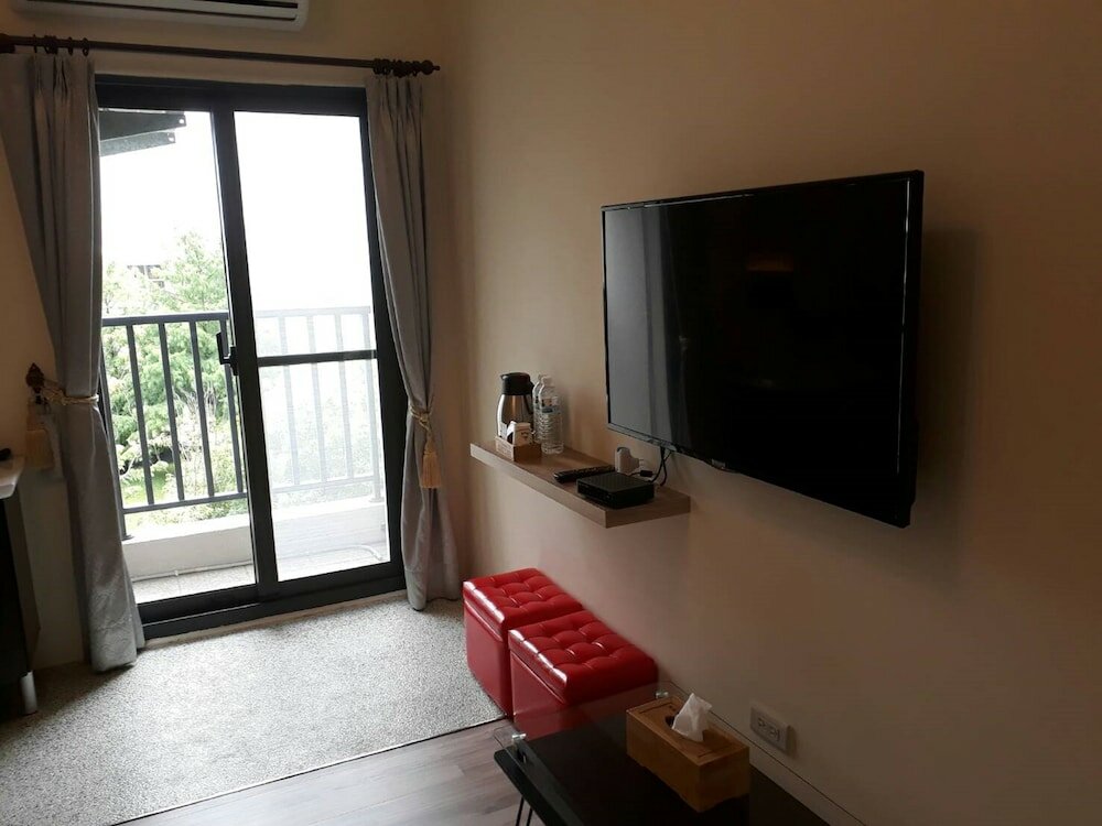 Фото Light Travel