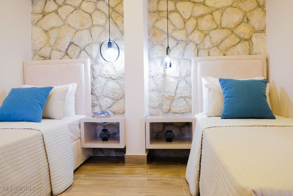 Фото Apartments Eneida