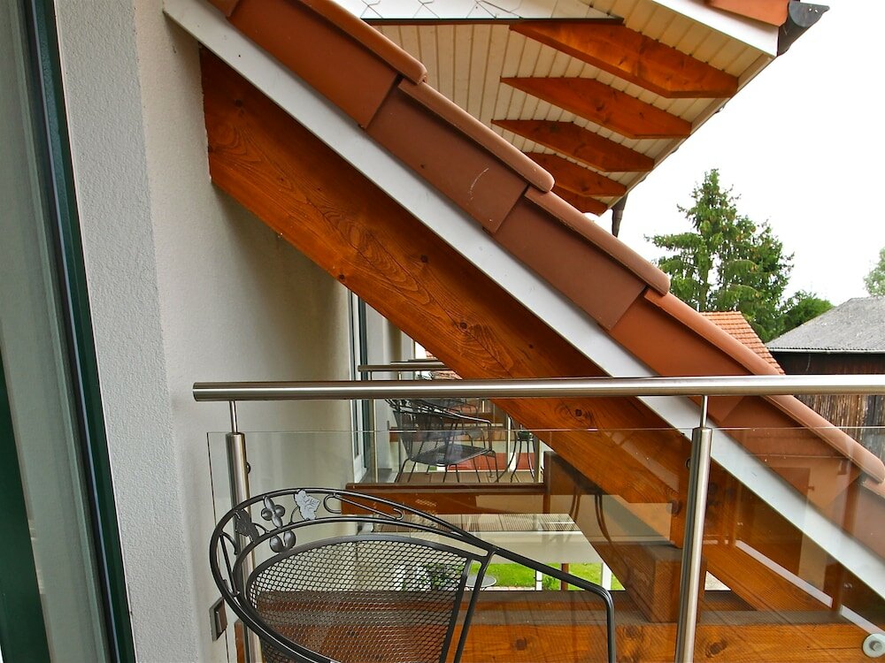 Фото Hotel Landgasthaus Am Steendamm