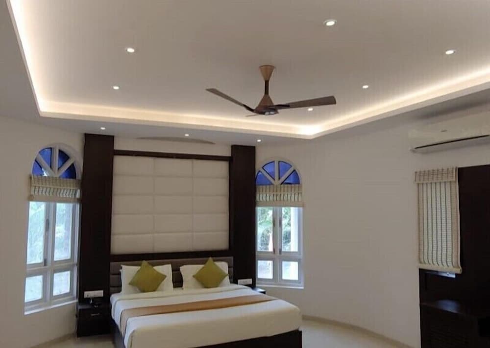 Фото Celebrity Resort