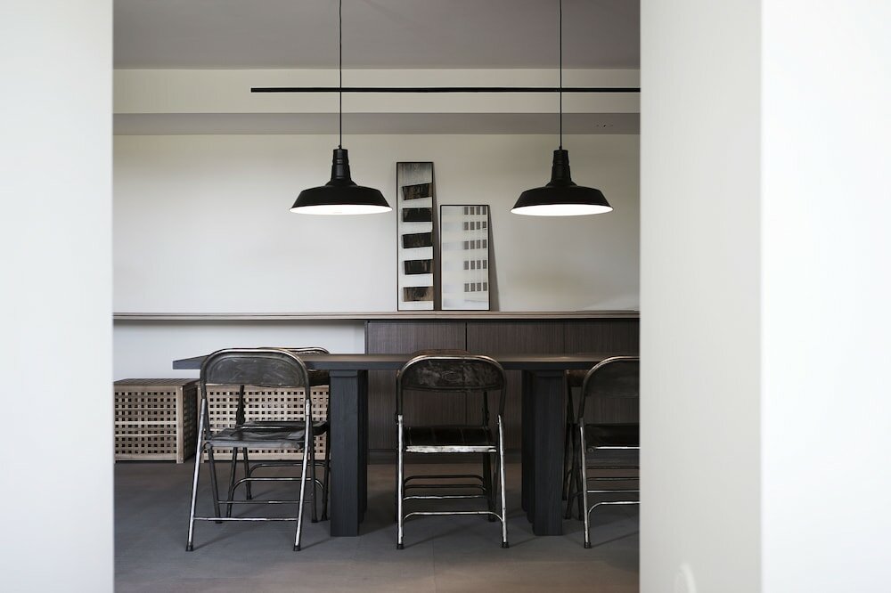 Фото Suite & Pool Como