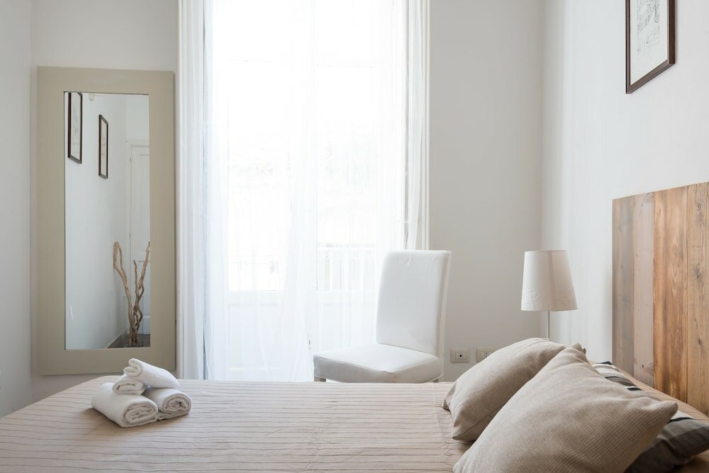 Фото Appartamento di Stile a Ortigia by Wonderful Italy