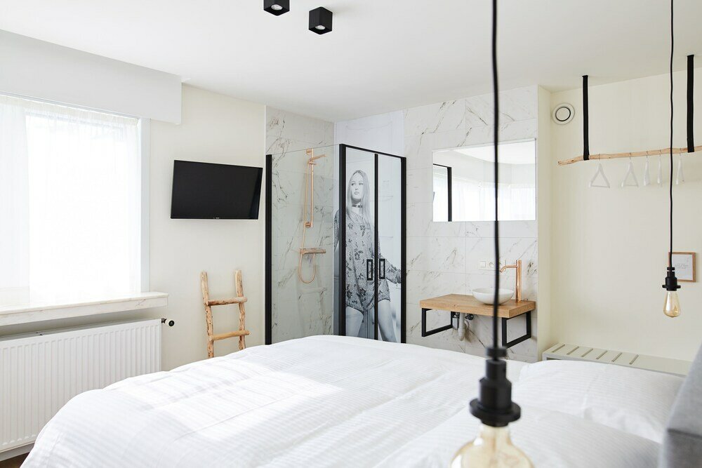 Фото Villa Paradis