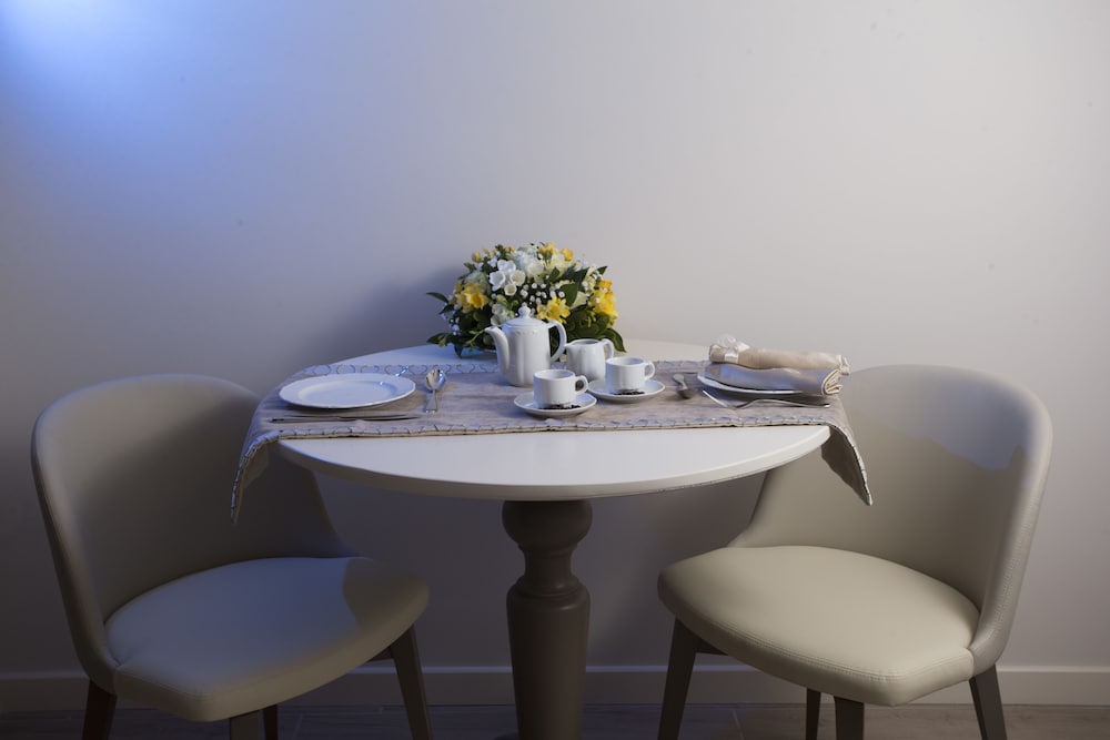 Фото Tenuta D'Ausilio