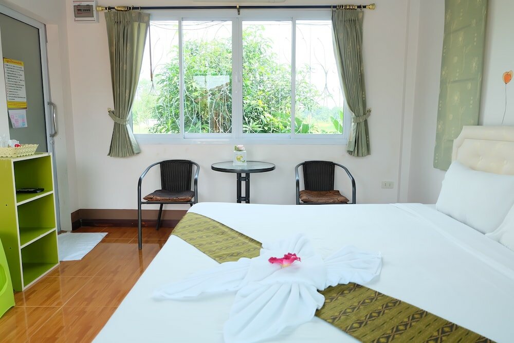 Фото Asean Resort