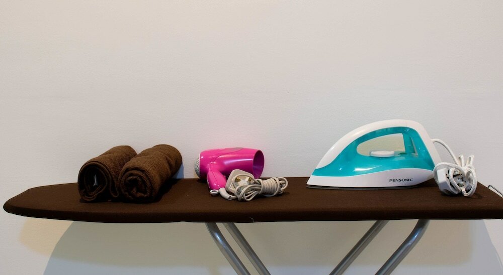 Фото Queens Suite by D Imperio Homestay