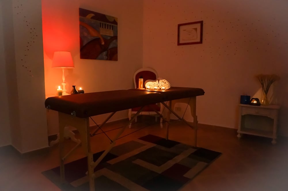 Фото Palazzo Cutelli Bed&Book