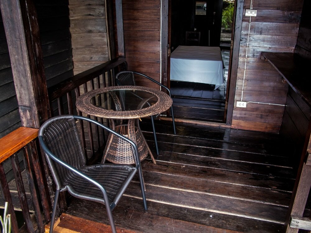 Фото Mango House Seafront Suites And Villas