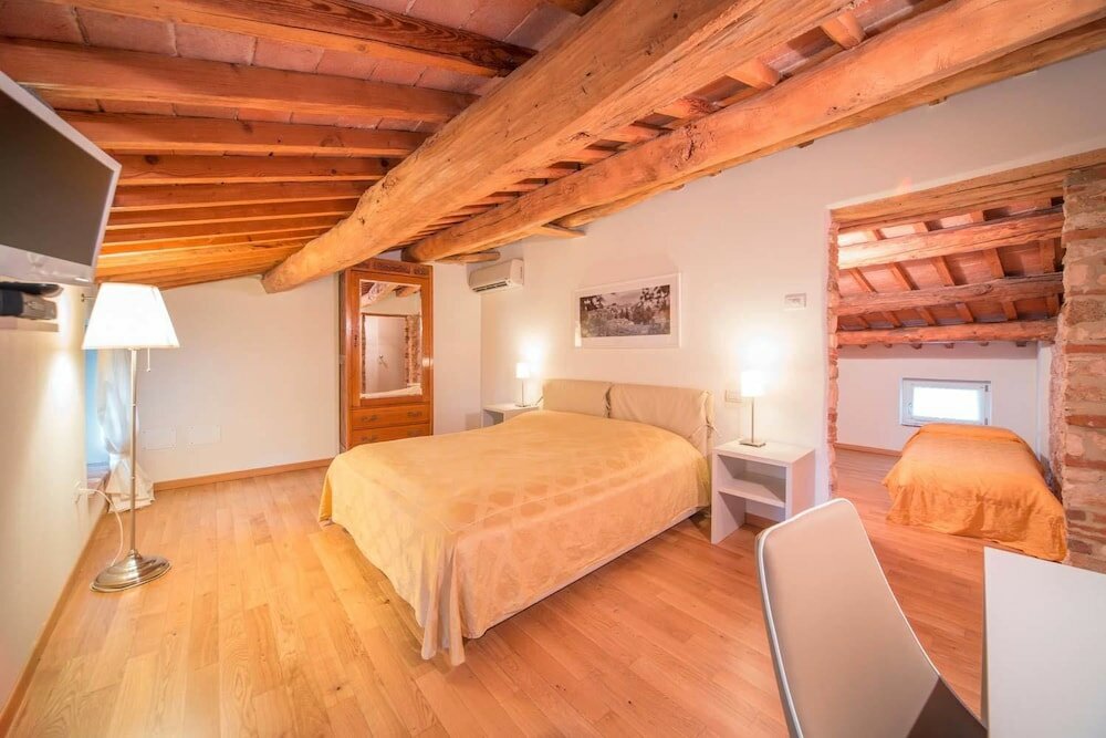 Фото Antica Corte