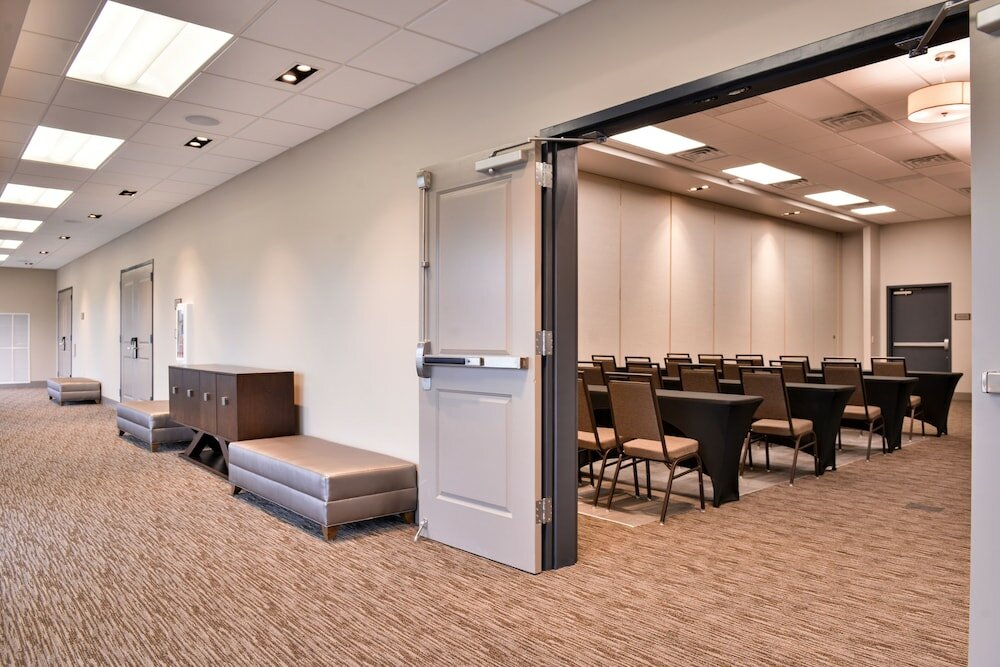 Фото Country Inn & Suites by Radisson, Ft. Atkinson, Wi