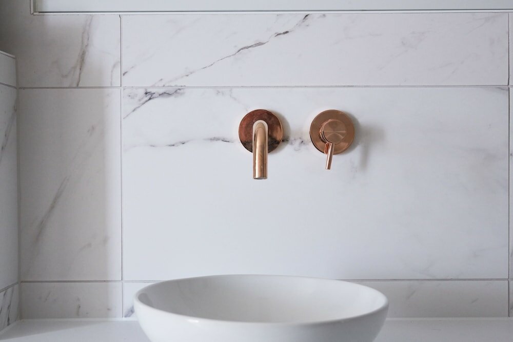 Фото Villa Paradis