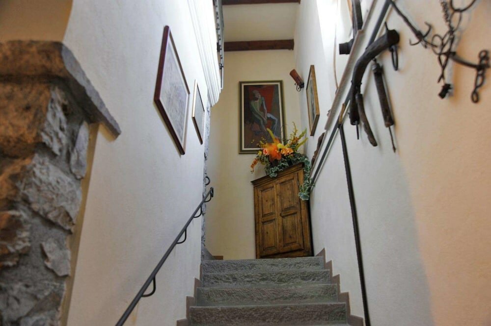 Фото Fattoria Giunasco