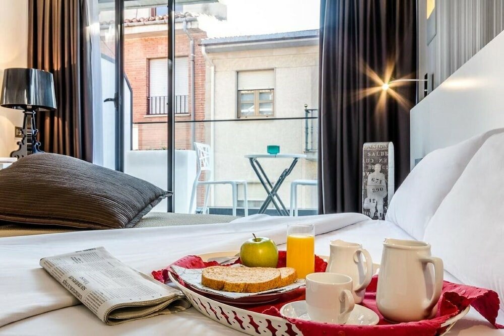 Фото Hotel Apolonia