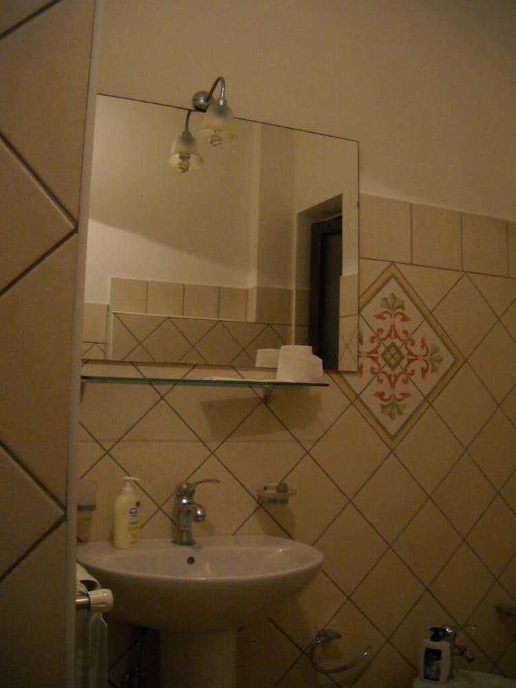 Фото Villa Malandrino