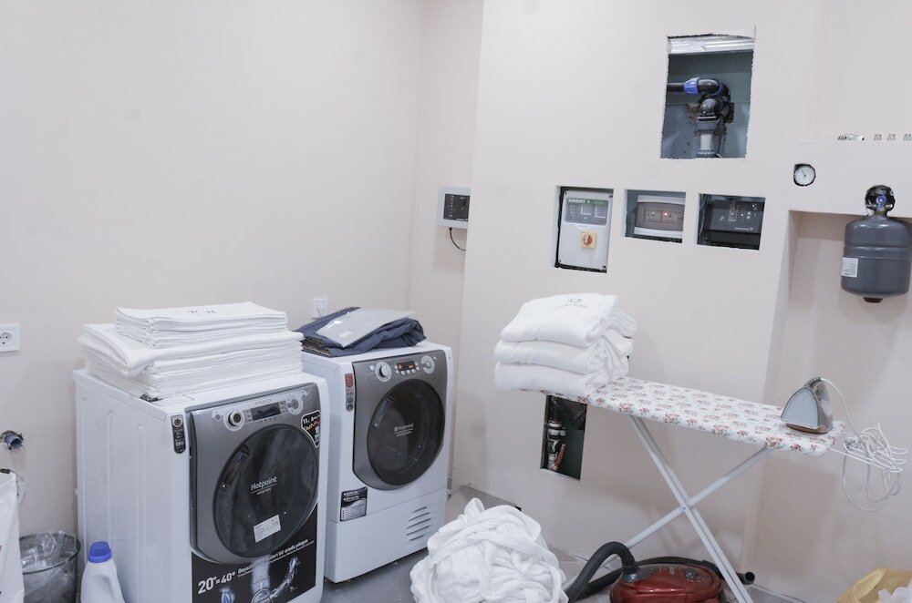 Фото Residence Bilyana