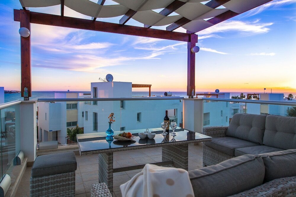 Фото Villa Porto