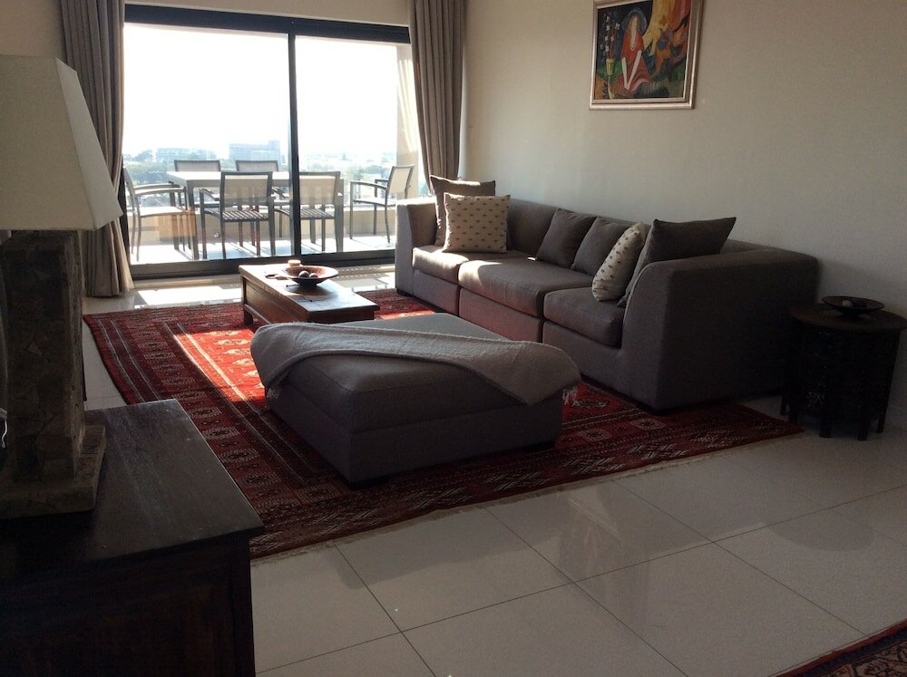 Фото 43 Ocean View Drive