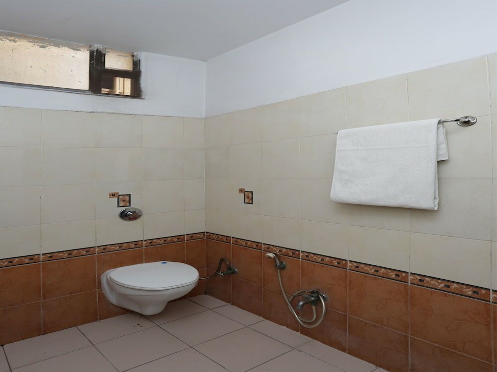 Фото Hotel Sun-Om