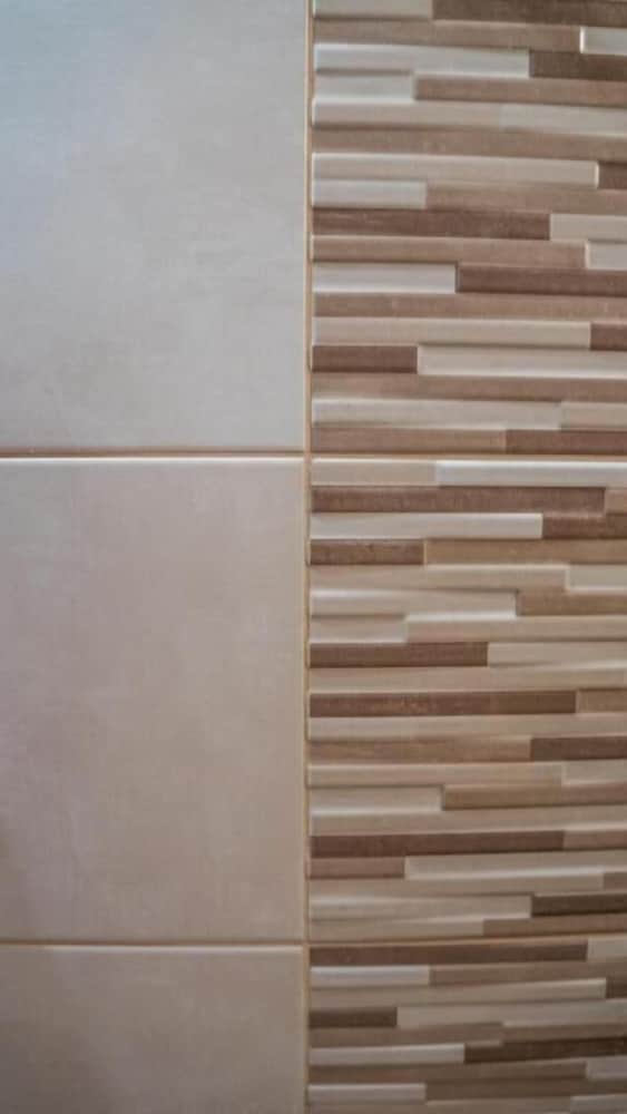 Фото Niki Apartments