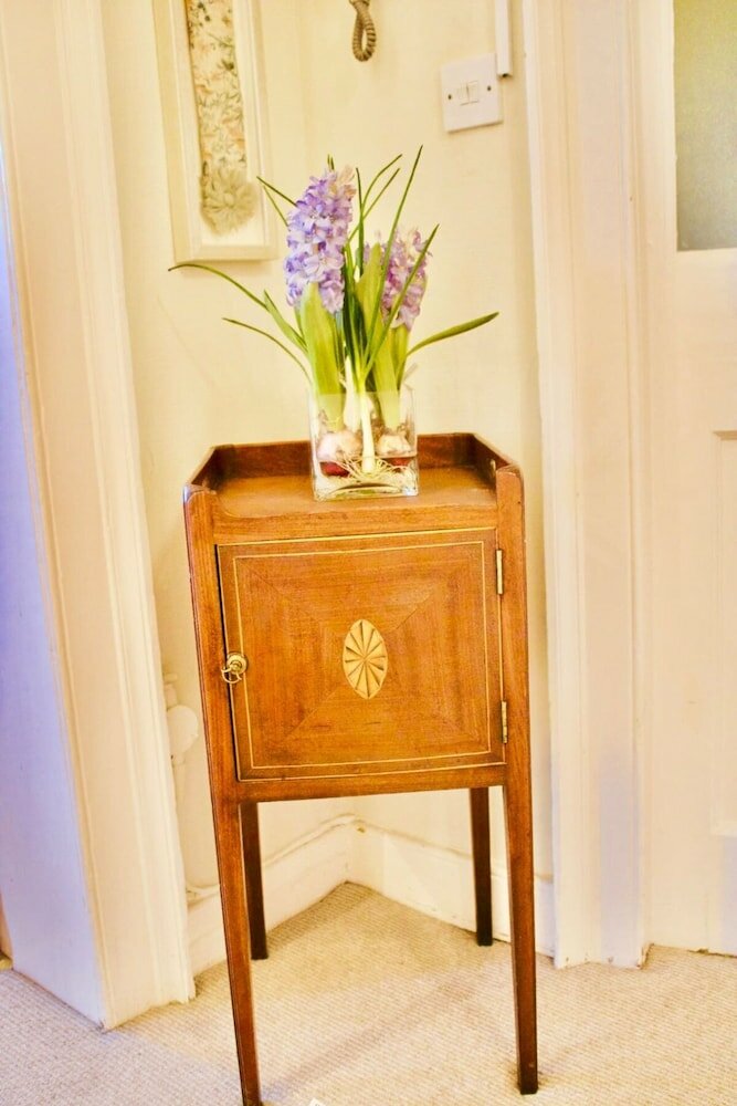 Фото Period Property on Castle Street