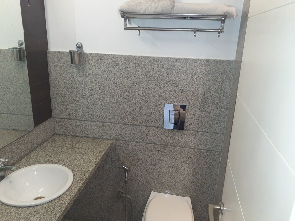 Фото Hotel Dev Villas