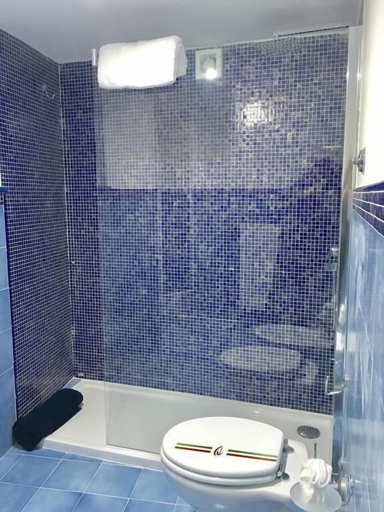 Фото Oasi Del Plebiscito