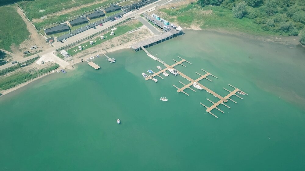 Фото Marina Liptov