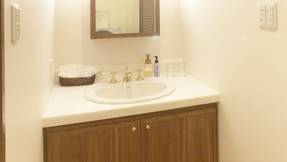 Фото La Krasse Angelroad