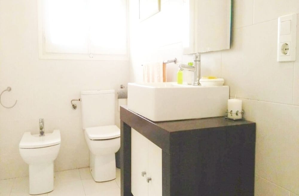 Фото Habitacions Sant Pere Claver