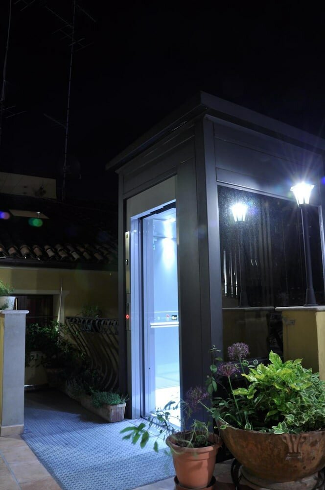 Фото Locanda Modigliani