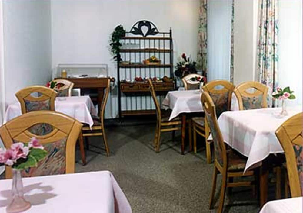 Фото Hotel Drei Schweizer