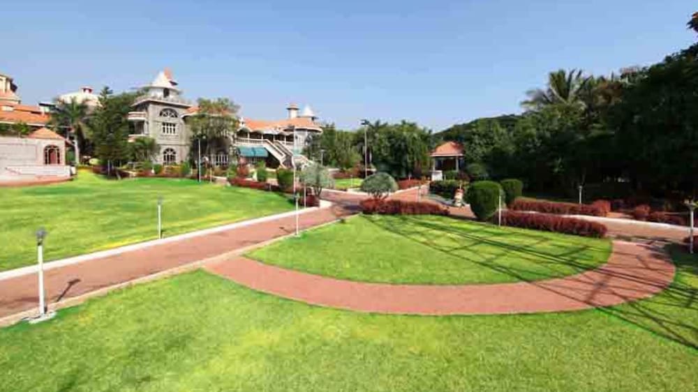 Фото Celebrity Resort