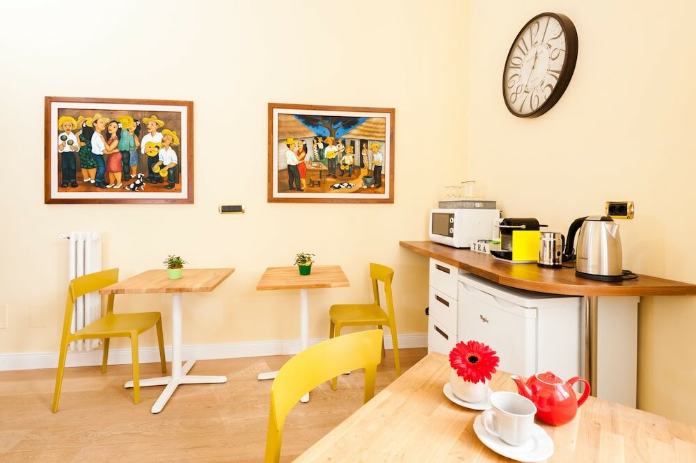 Фото Mybedcavour