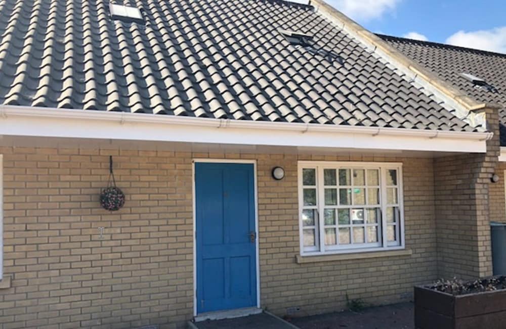 Фото The Grange Hotel