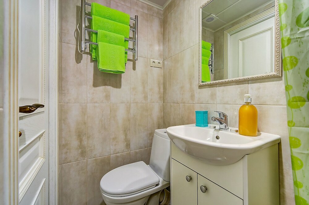 Фото Семейный очаг