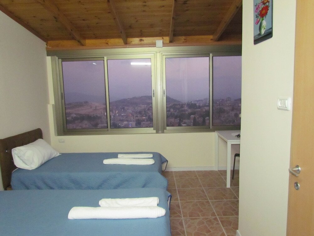 Фото Royal Guest House