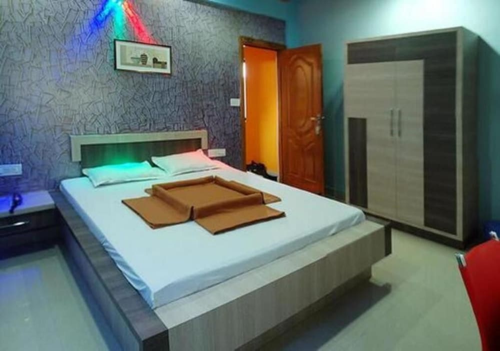 Фото Hotel Royal