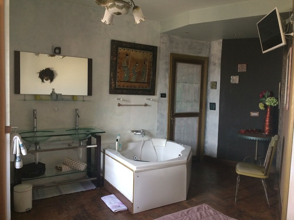 Фото Otranto mon amour