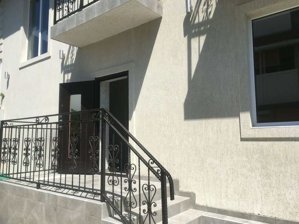 Фото Антонина