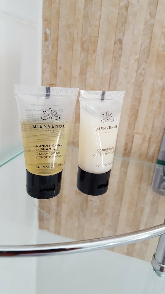 Фото HeimatDorado R. D. your pleasant stay