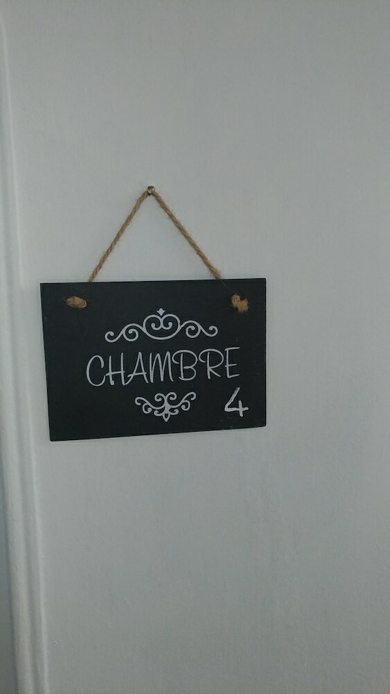 Фото Casa Liberty