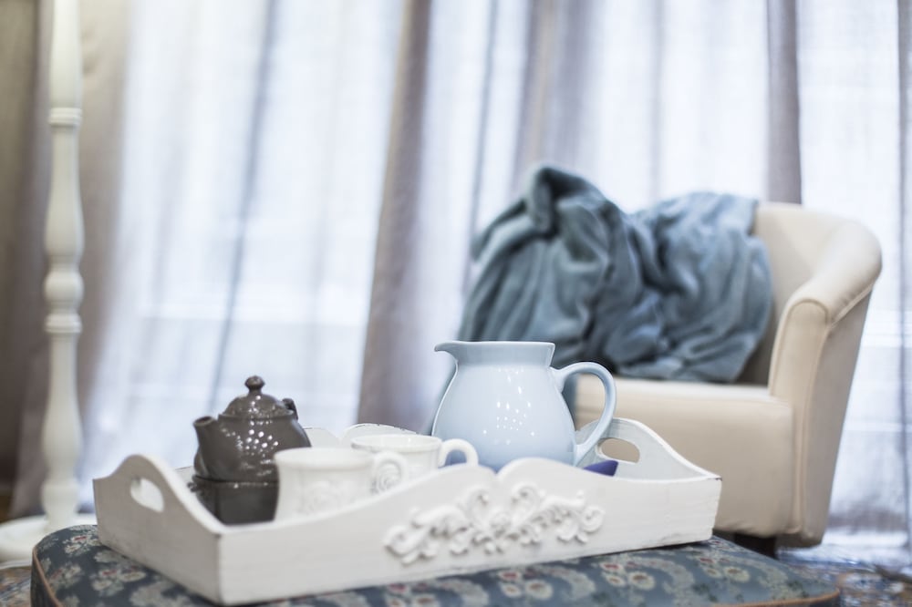 Фото Agave in città