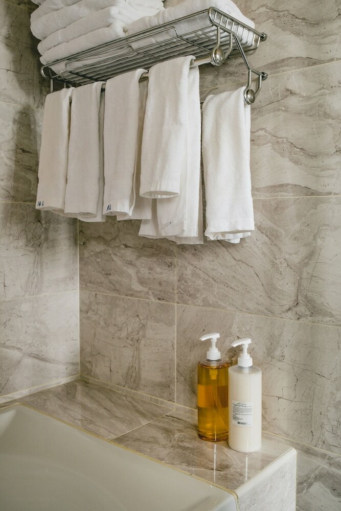 Фото Destination Inn