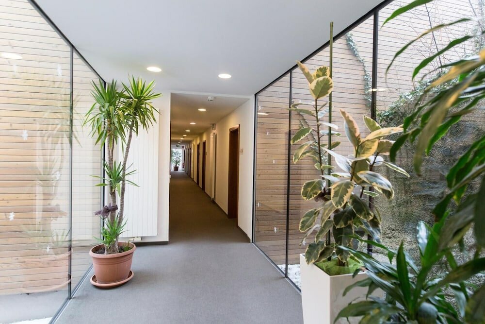 Фото Hotel & Restaurant Christkindlwirt