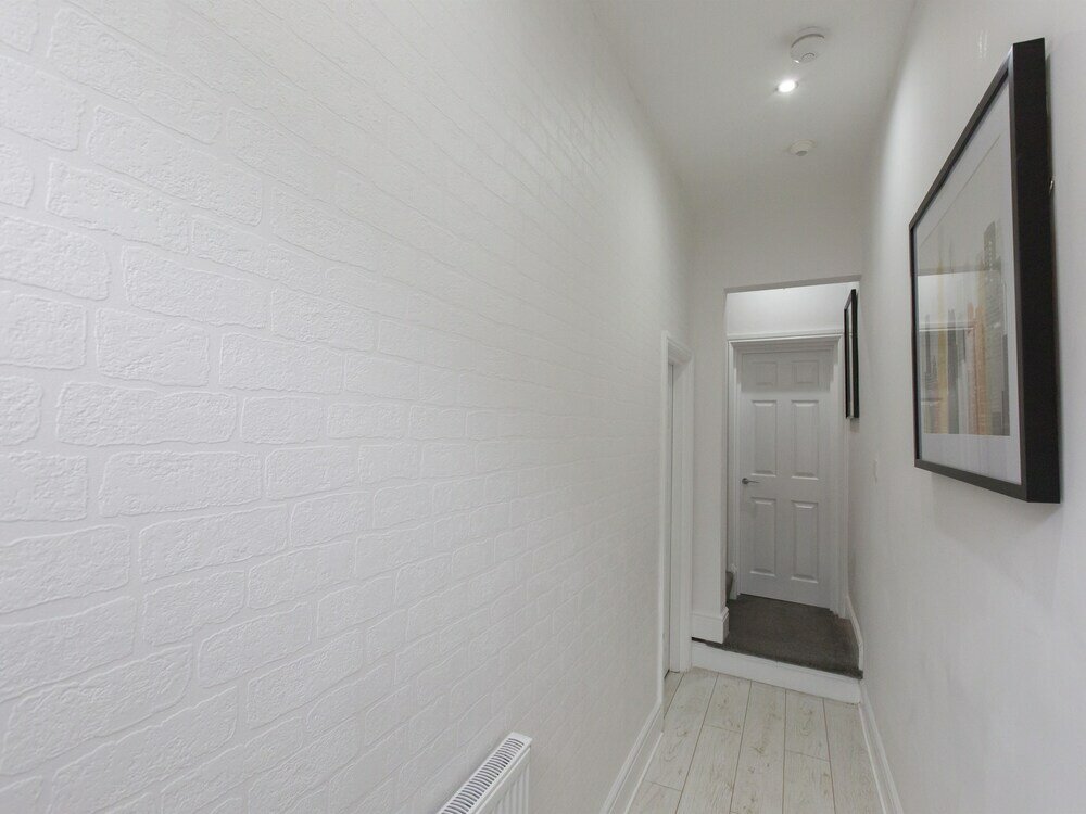 Фото Townhouse Plus @ 40 West St